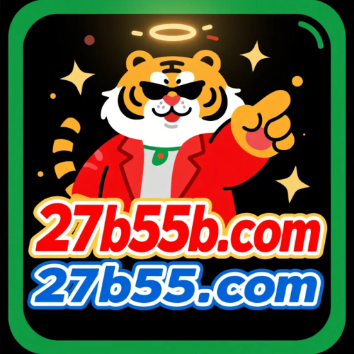 27b55.com
